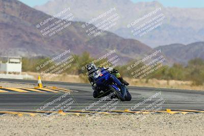 media/Mar-09-2025-TrackXperience (Sun) [[4c2000c718]]/2-Level 3/Session 4 (Turn 14)/
